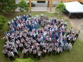 Tn DSC 6936